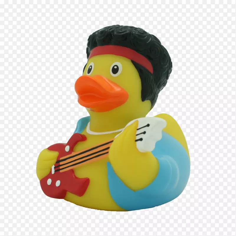 橡胶鸭玩具-天然橡胶-橡胶鸭