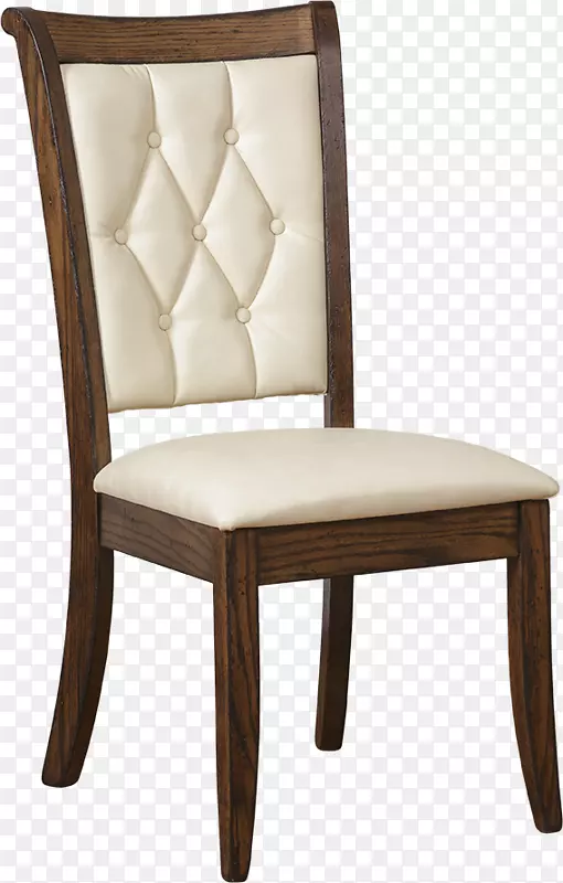 椅子，家具，客厅，凳子，餐厅-椅子
