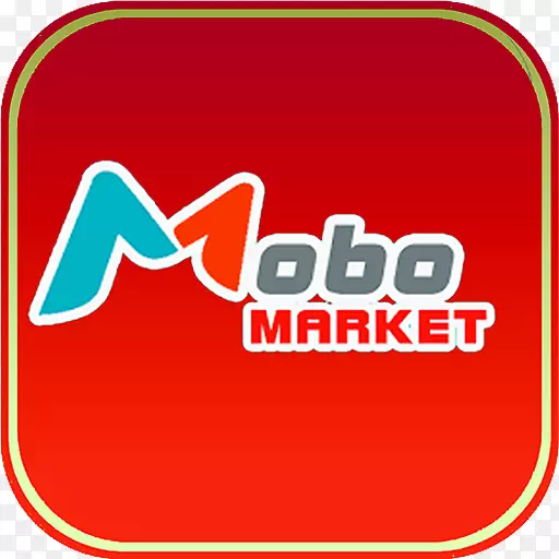 android moBomarket下载-android