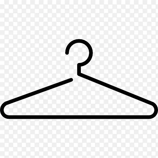 衣架外套Amazon.com服装时尚