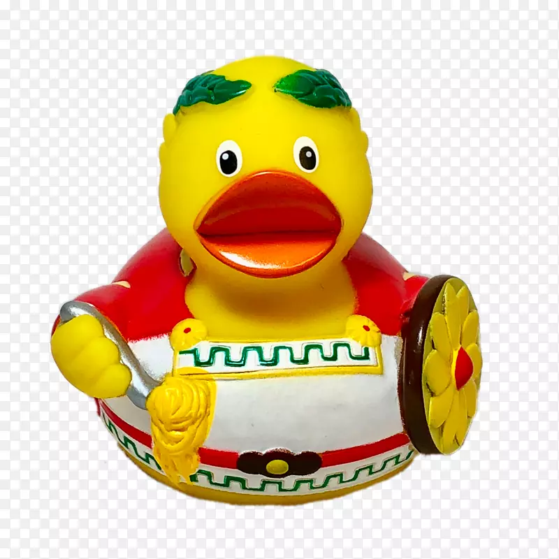 橡胶鸭玩具浴盆.橡胶鸭