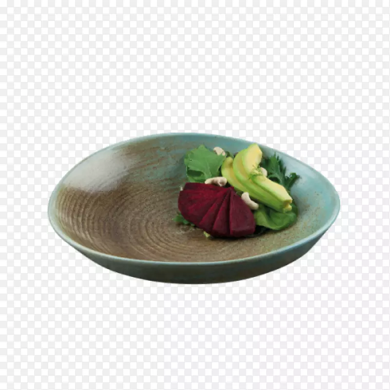 盘子碗餐具碟瓷餐具