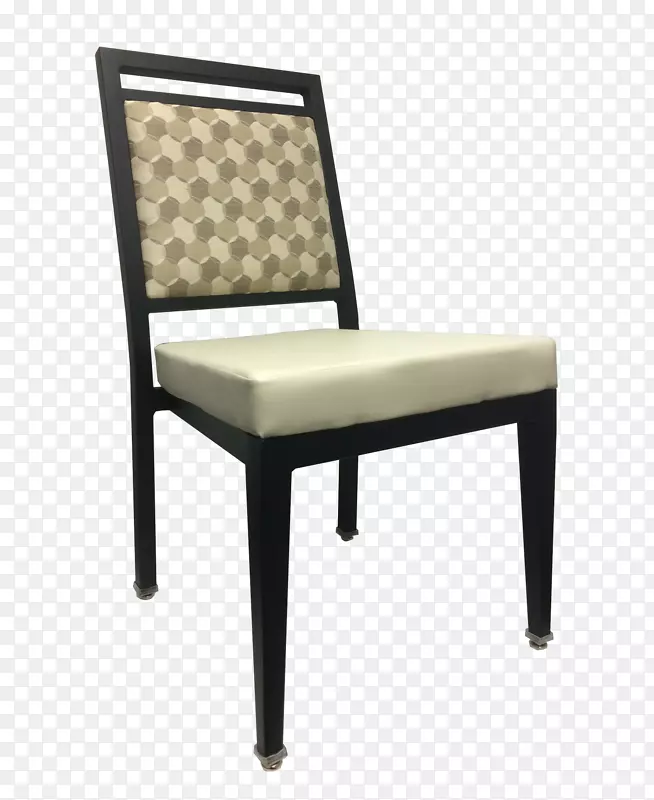 椅子，家具，座椅，吧台，凳子