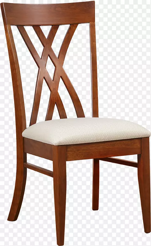 摇椅、桌椅、家具、餐厅椅