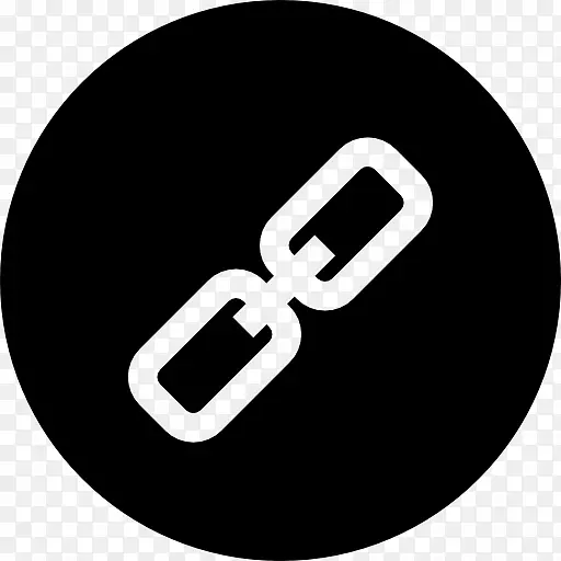 计算机图标封装PostScript