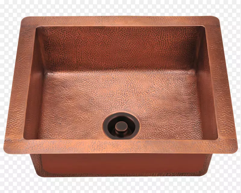 碗槽铜丝锥不锈钢水槽