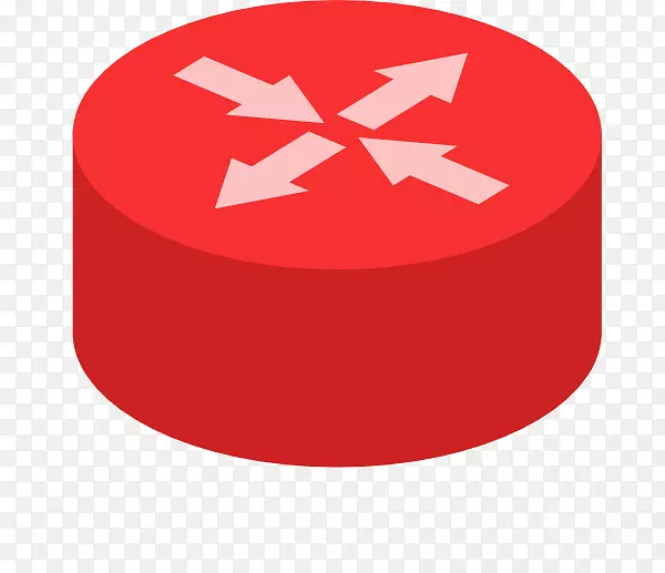 无线路由器计算机图标计算机网络