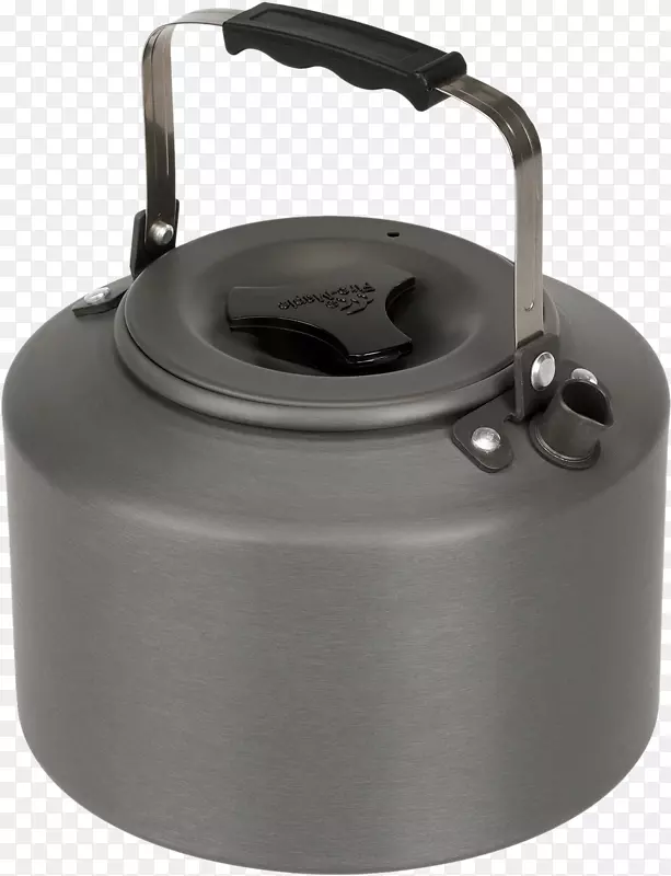 水壶火炊具烹饪不锈钢茶壶