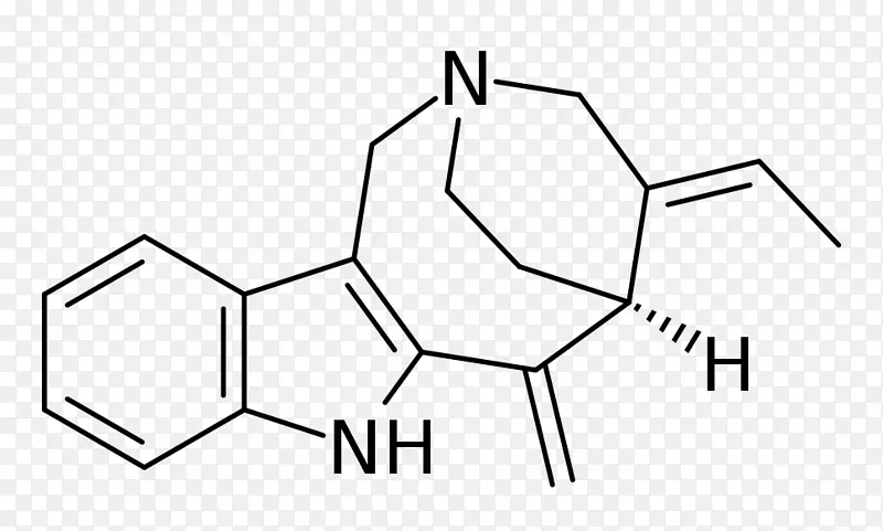 N，n-二甲基色胺化学化合物psilocin化学物质化学