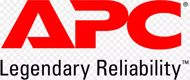 APC由施耐德电动ups标识PNG图片素材下载_图片编号2045901-PNG素材网