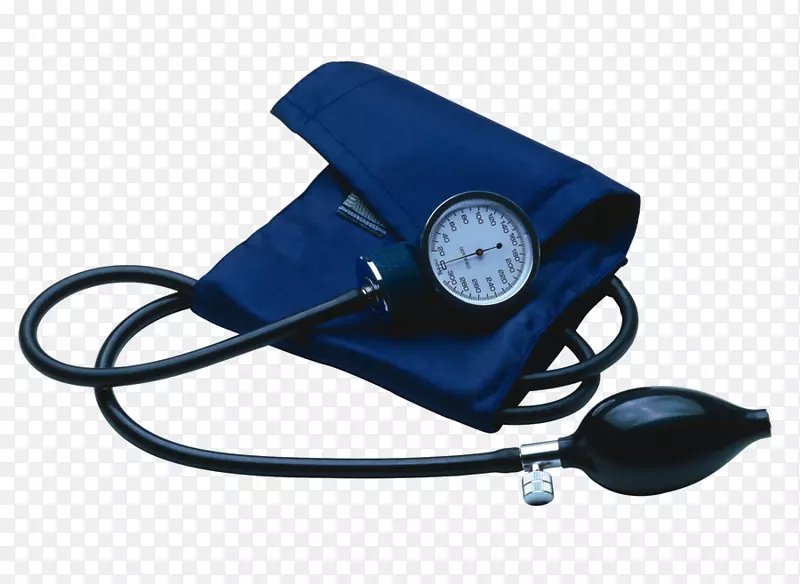 血压、高血压、内科医生、卫生保健-血液