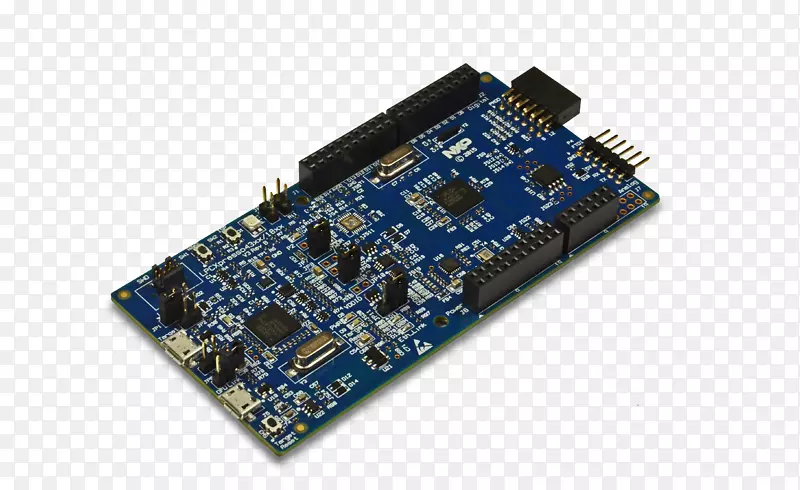 nxp半导体微控制器ARM体系结构微处理器开发板