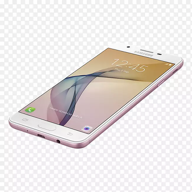 智能手机三星星系J7三星星系J5 Android智能手机PNG图片素材下载_图片编号2046665-PNG素材网