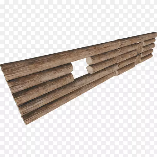 森林胶合板墙木材硬木