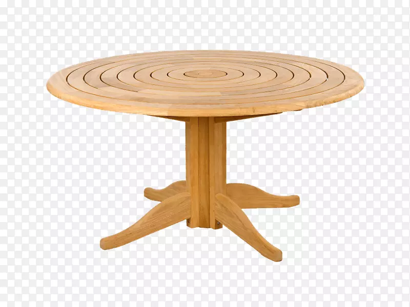 桌上木创意柚木桌