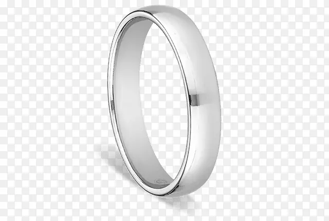 结婚戒指Ritani订婚戒指珠宝戒指