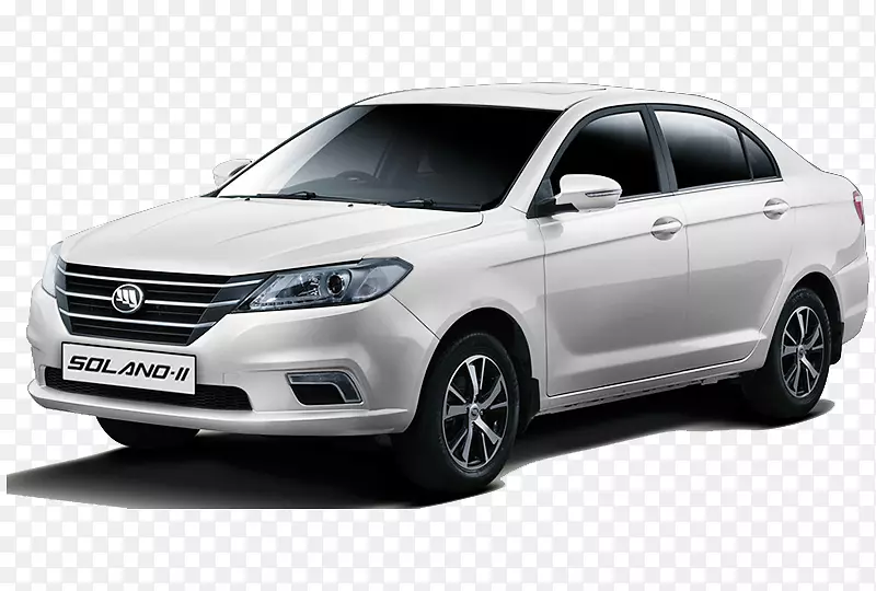 2018年现代圣菲SUV运动型多功能车0-现代