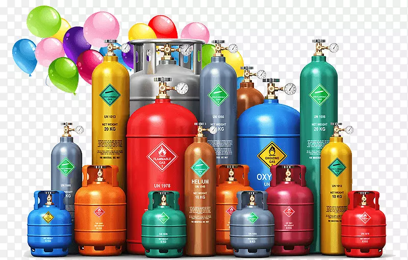 气瓶液化石油气天然气丙烷瓶