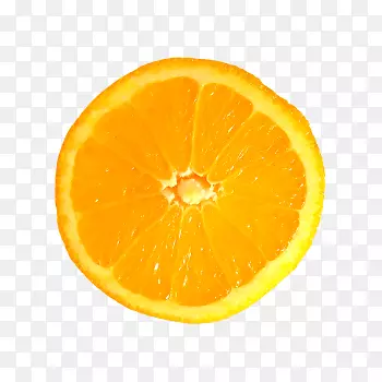 橙汁苦橙汁