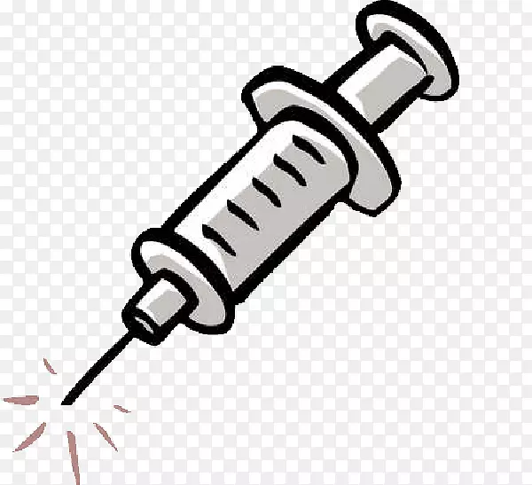 减毒活疫苗剪辑艺术