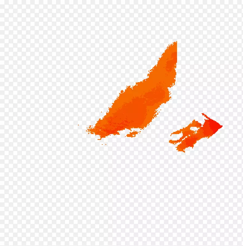 行字体线PNG图片素材下载_图片编号2048551-PNG素材网