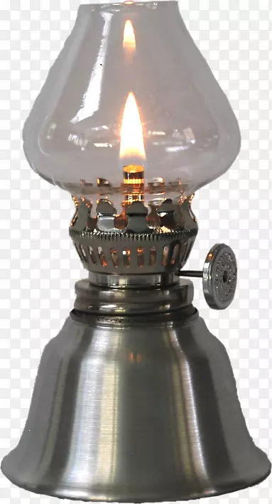 油灯、灯具、煤油灯.灯