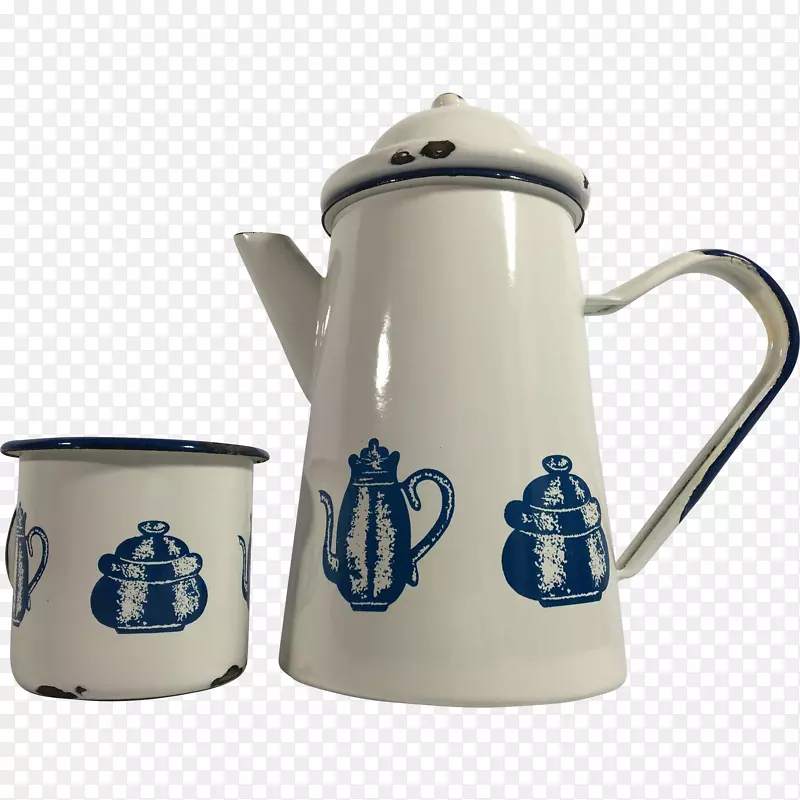 陶瓷壶水壶茶壶