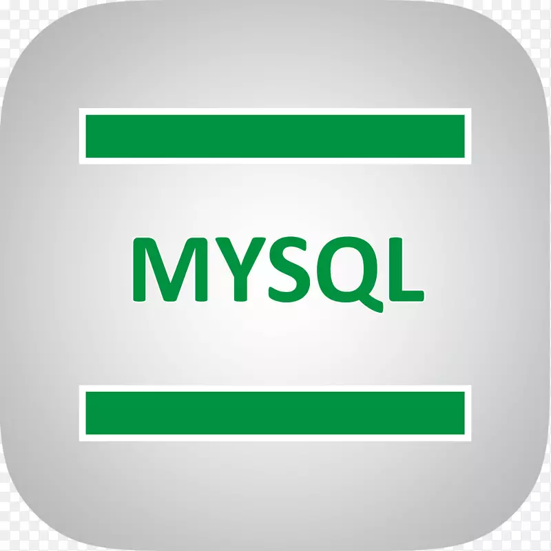 mysql数据库客户端服务器端脚本microsoft access数据库