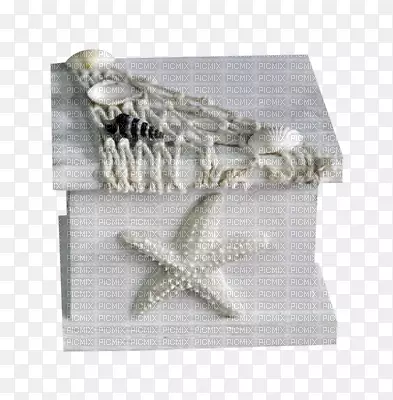 光栅图形剪贴画