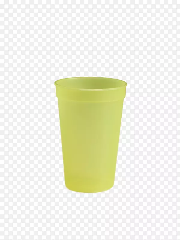 塑料花盆盖杯-塑料杯