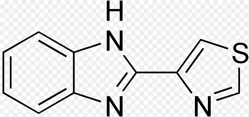 磺酸吲哚-3-乙酸-硼酸-胃酸
