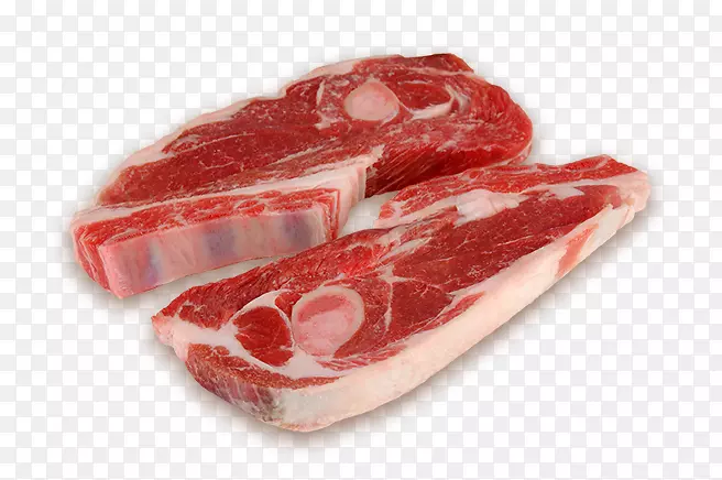牛腰肉，牛排，羊肉，小牛肉，腰肉
