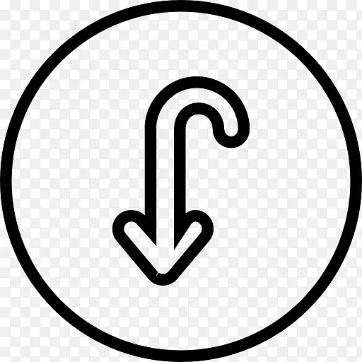 计算机图标封装PostScript