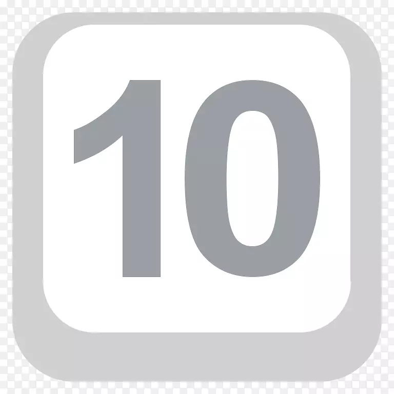 表情符号键盘盖iOS 11 IOS 10