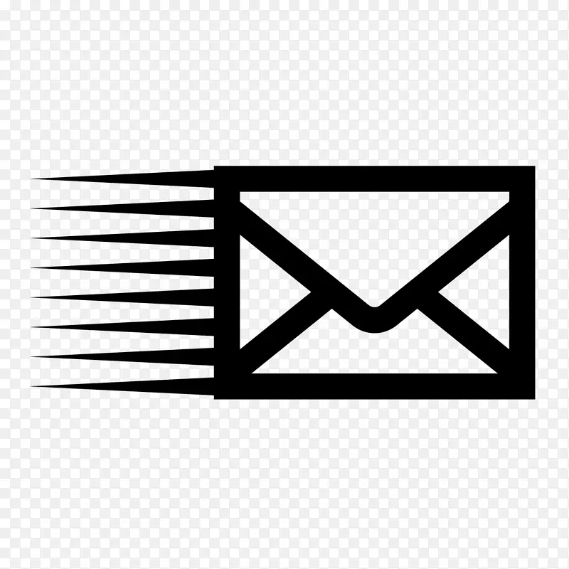 电子邮件地址技术支持客户服务-太郎