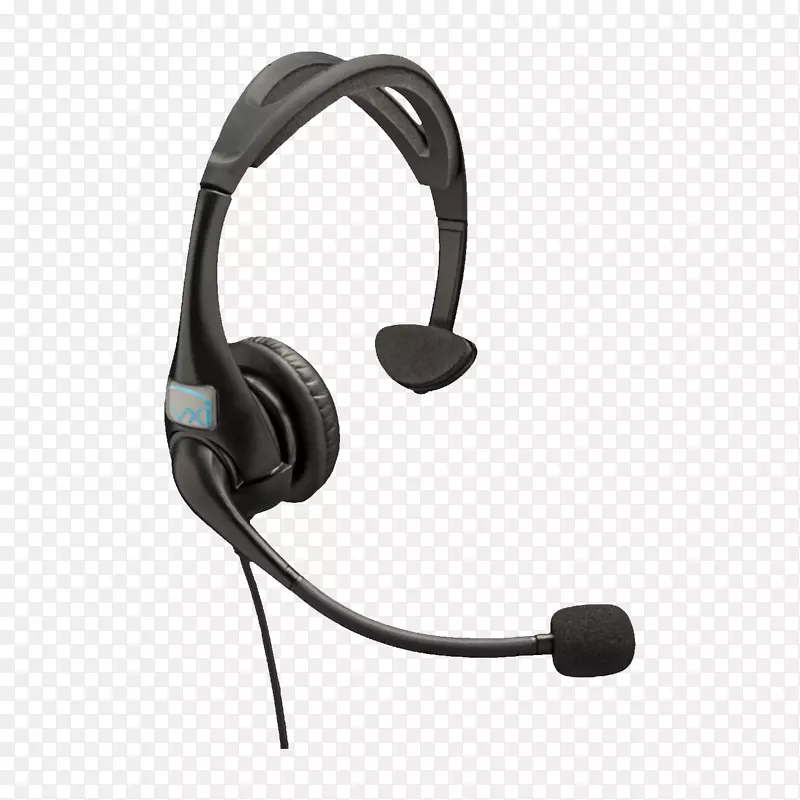 耳机Altec Lansing ahs 201 VXI-Talkpro耳机VXI蓝牙b 250-xt-耳机
