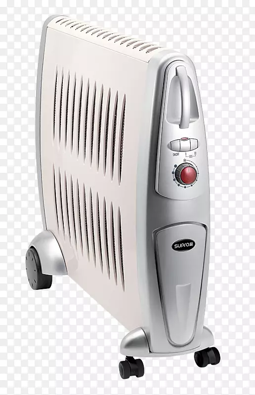 散热器对流散热器上a神经酰胺2003对流加热器辐射器在1503上加湿器-散热器