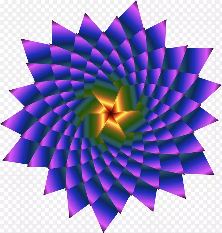 涡旋