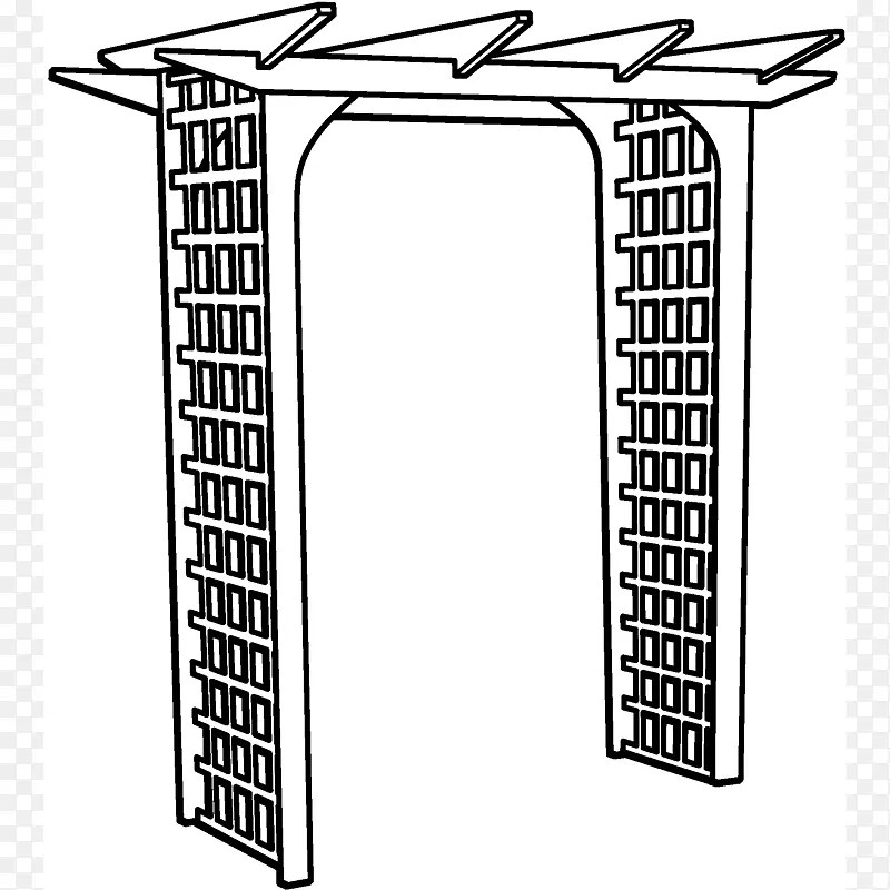 家具字体设计