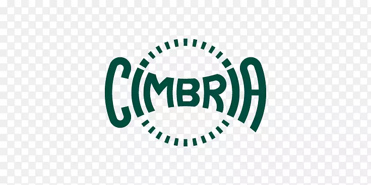 Cimbria东非有限公司散装货运业