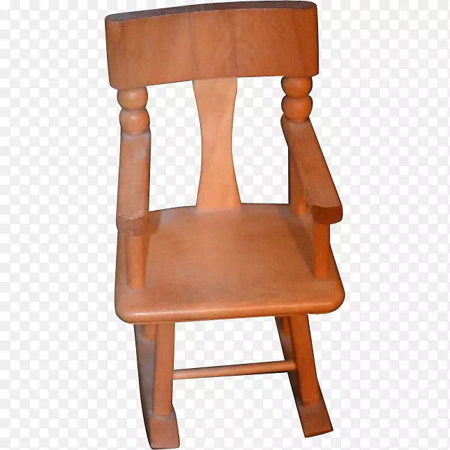 摇椅，桌子，家具，家庭椅