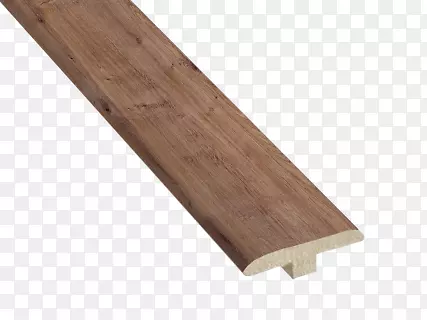 木地板白肋橡木酿造公司楼梯鼻