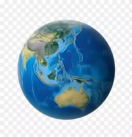 世界桌面壁纸地球壁纸