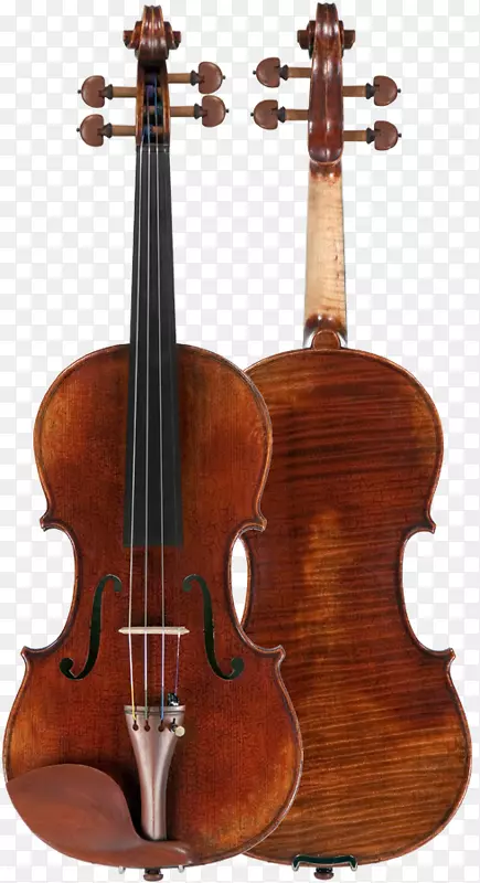 大提琴小提琴弦乐器中提琴低音小提琴