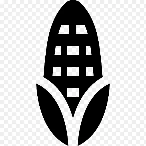 商标线白色字体线