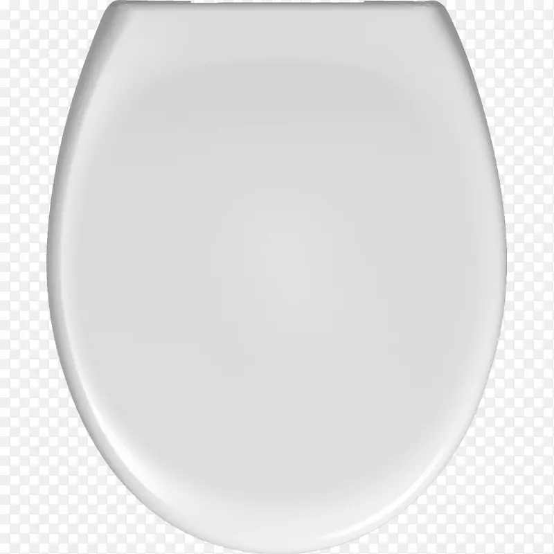 厕所和浴盆座椅勒罗伊梅林塑料价格-WC