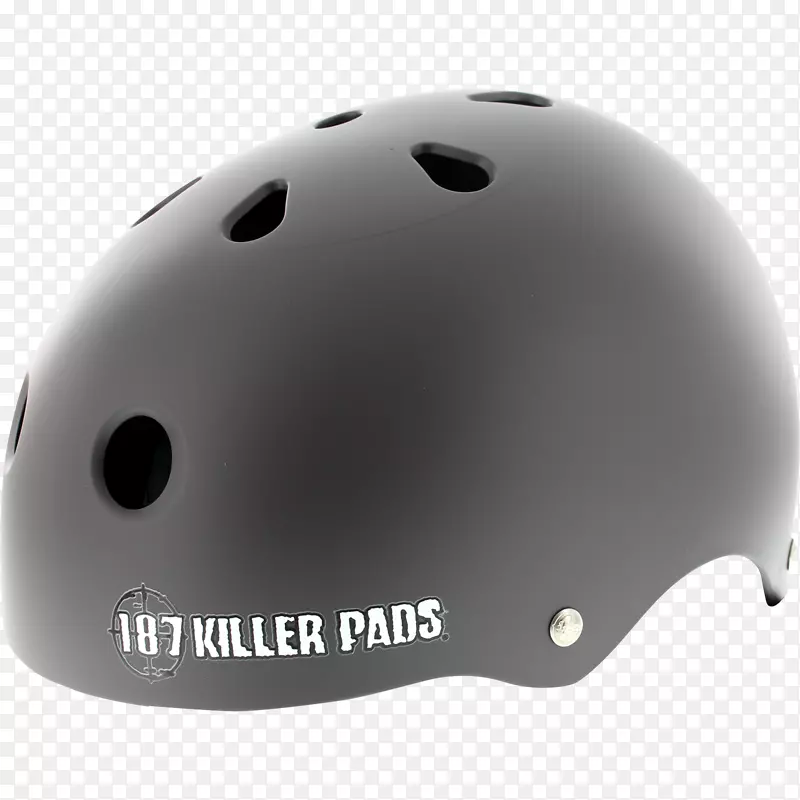 自行车头盔摩托车头盔滑雪板滑板木炭