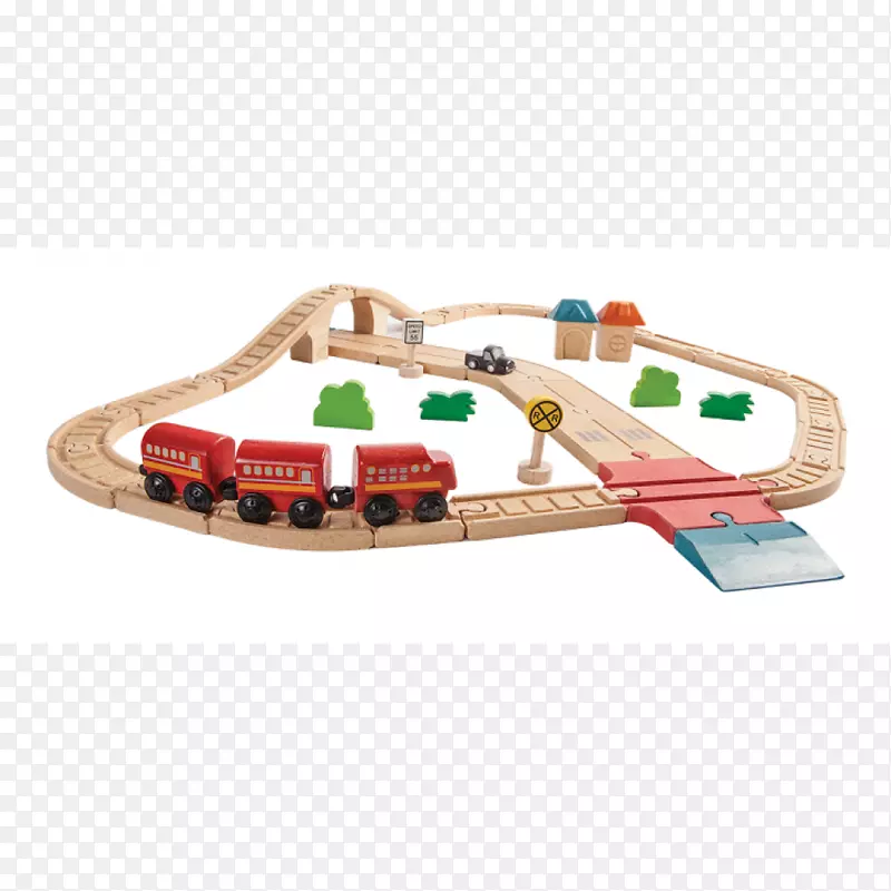 铁路运输计划玩具店火车玩具