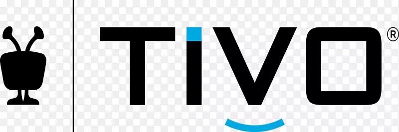 TiVo Rovi公司数字录像机CableCard电视-pdf