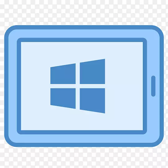 平板电脑android电脑图标windows 8电脑软件